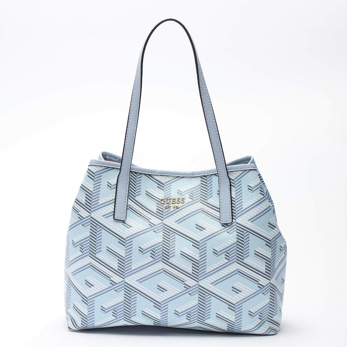 GUESS - Vikky Tote Guess