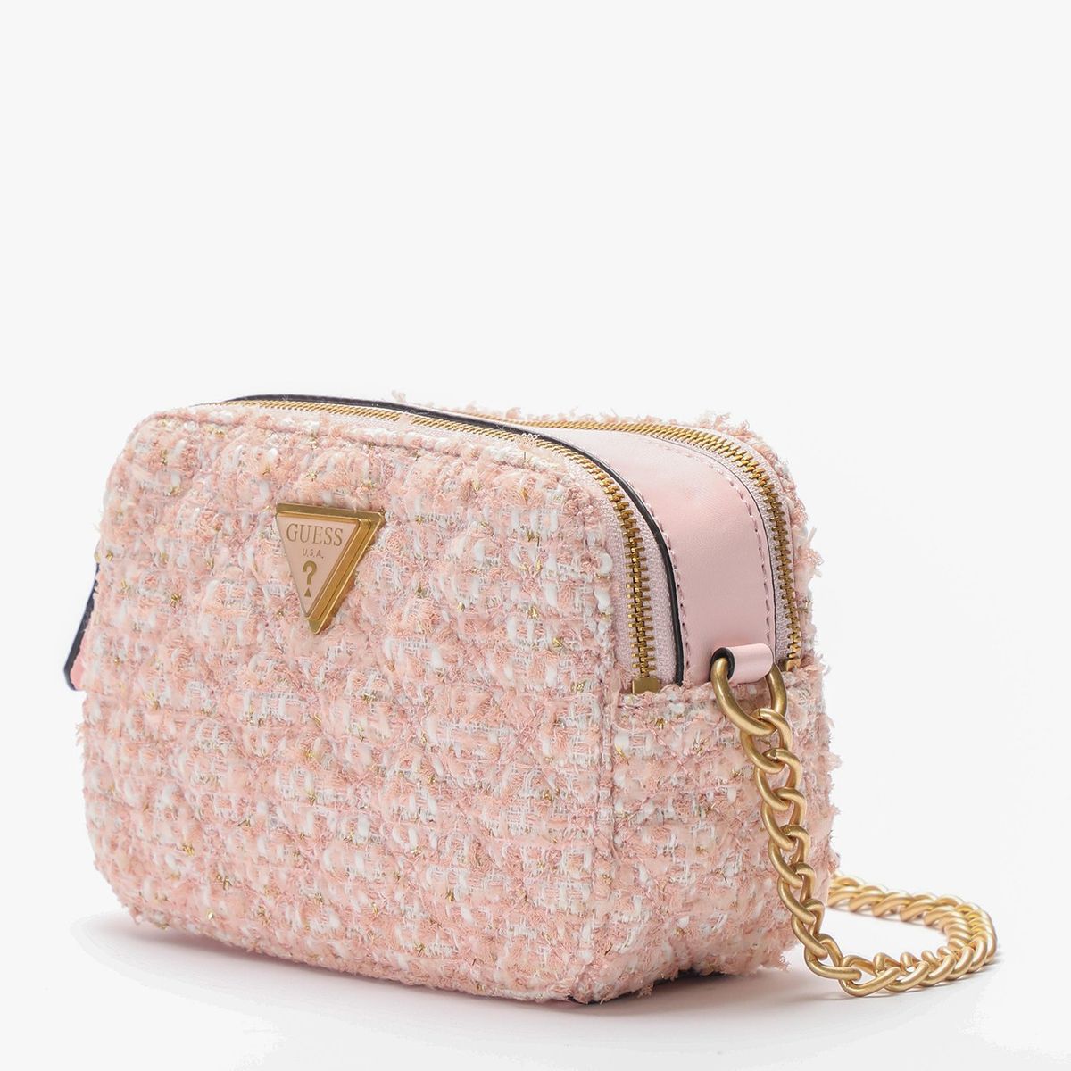 GUESS - Abey Convertible Xbody Flap Guess