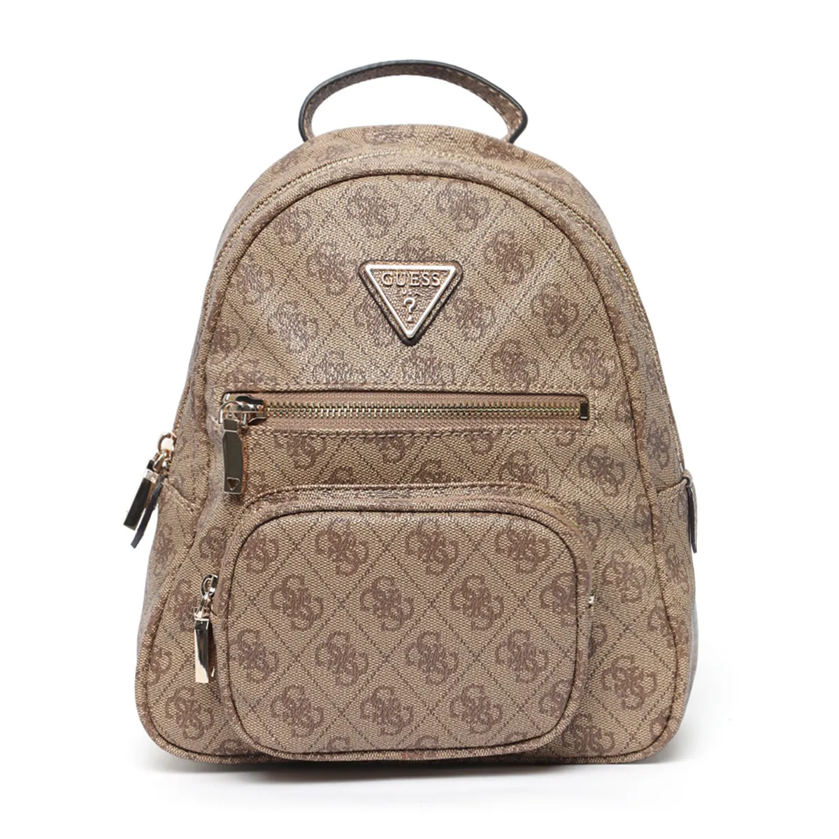 GUESS - Eco Elements Small Backpack Guess
