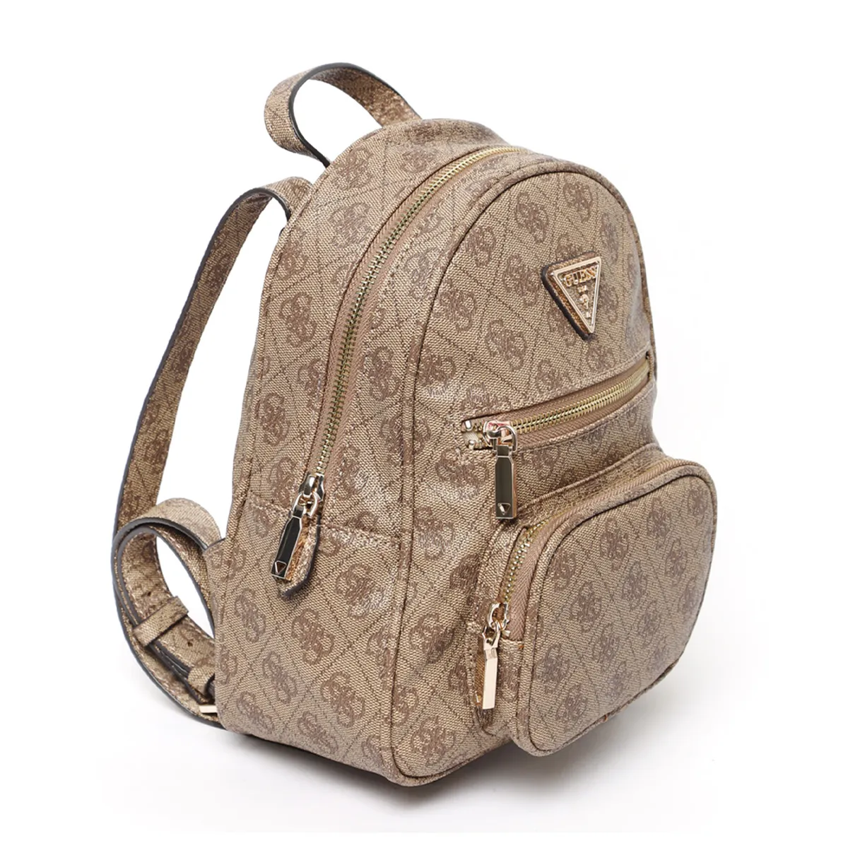 GUESS - Eco Elements Small Backpack Guess