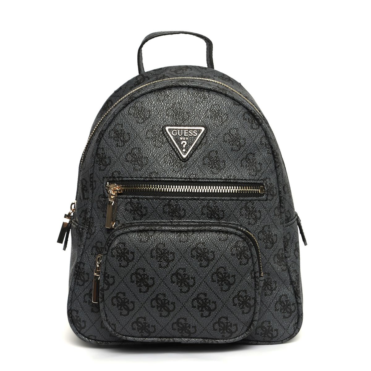 GUESS - Eco Elements Small Backpack Guess