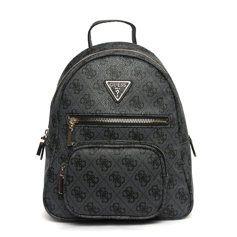 GUESS - Eco Elements Small Backpack Guess