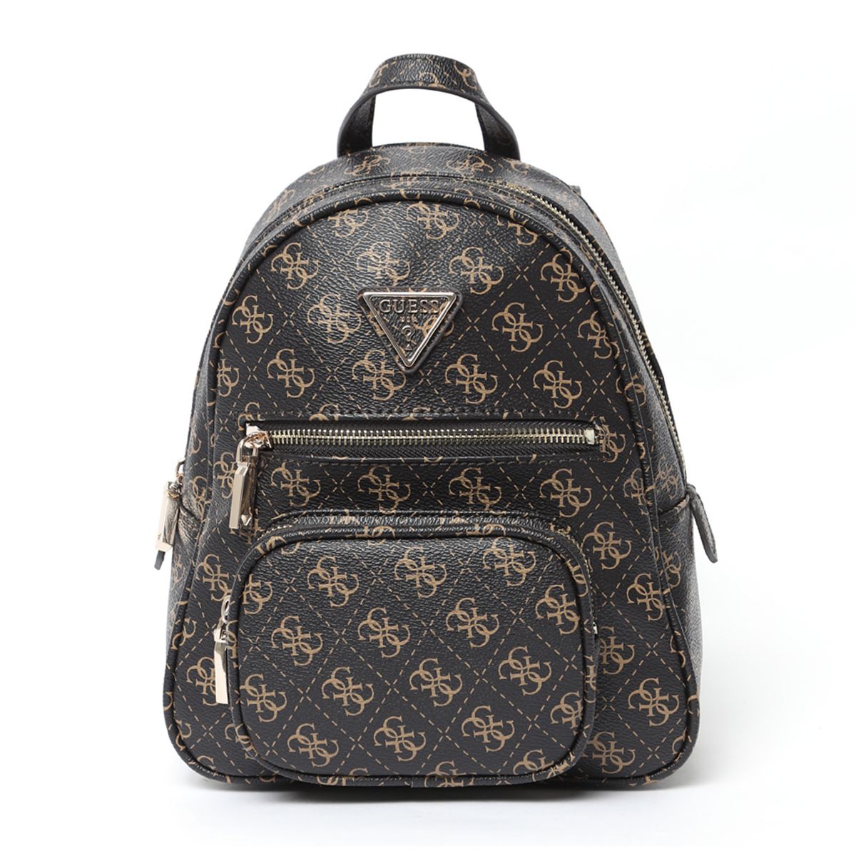 GUESS - Eco Elements Small Backpack Guess