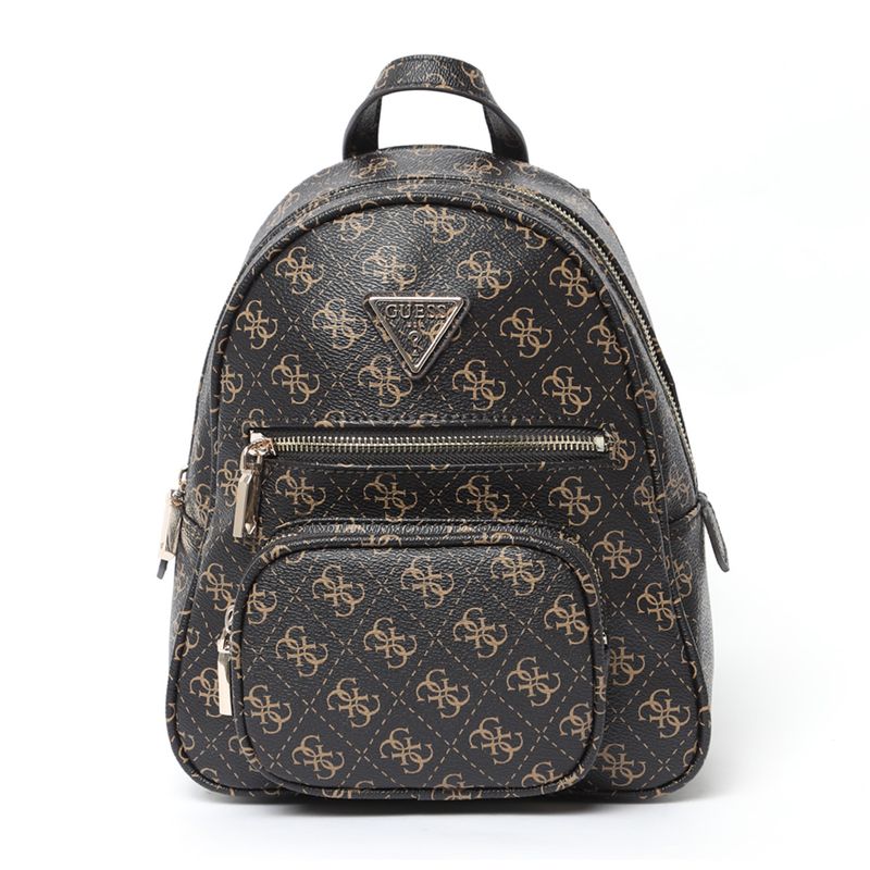 GUESS - Eco Elements Small Backpack Guess