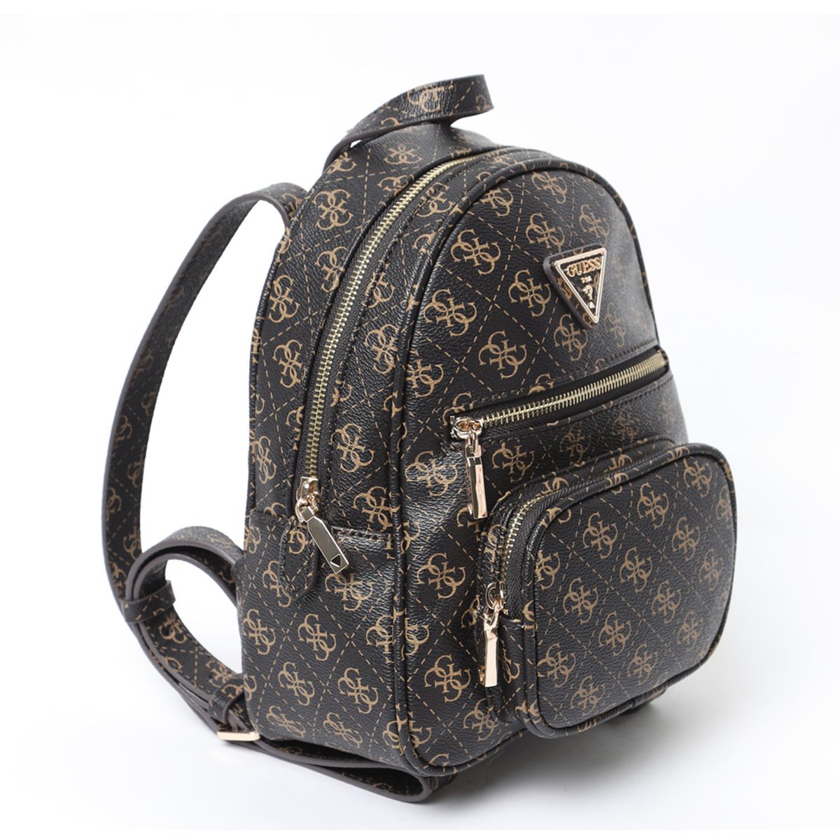 GUESS - Eco Elements Small Backpack Guess