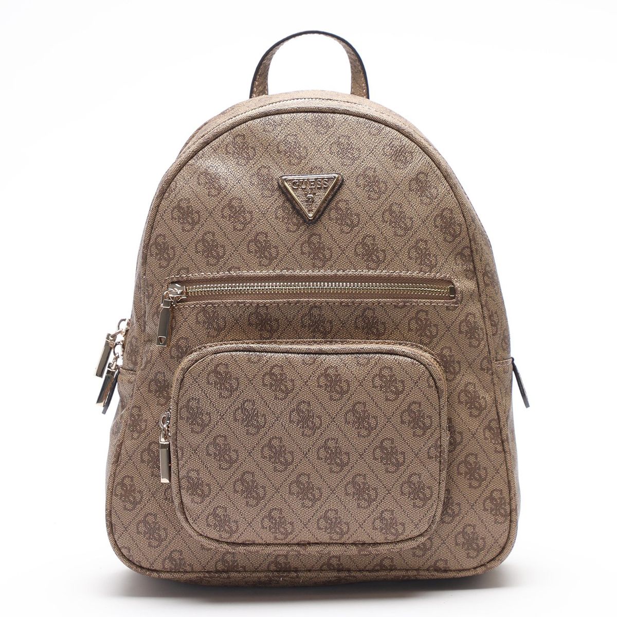 GUESS - Eco Elements Backpack Guess