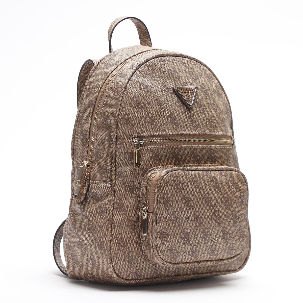 GUESS - Eco Elements Backpack Guess