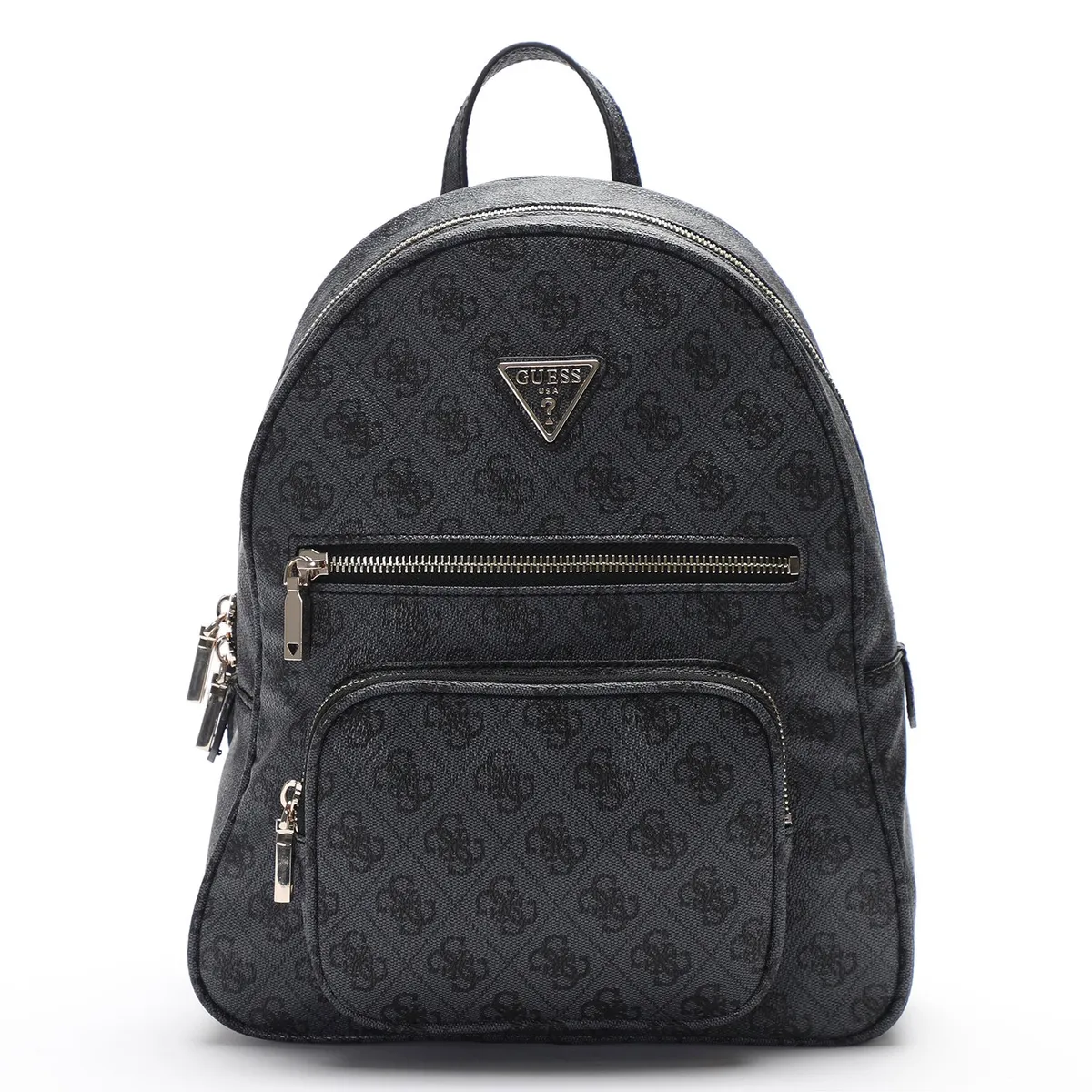 GUESS - Eco Elements Backpack Guess