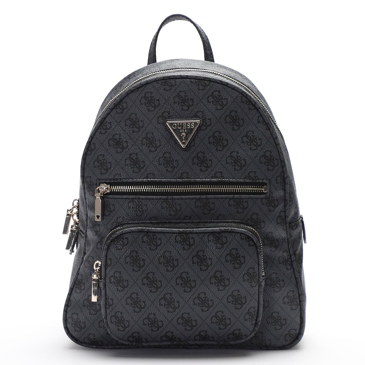 GUESS - Eco Elements Backpack Guess