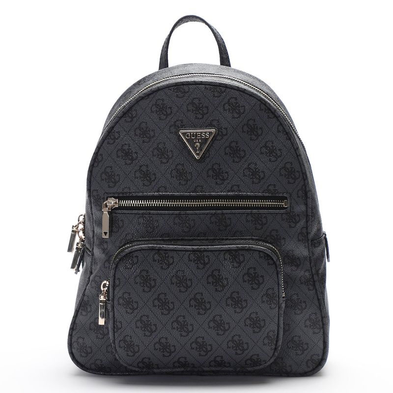 GUESS - Eco Elements Backpack Guess