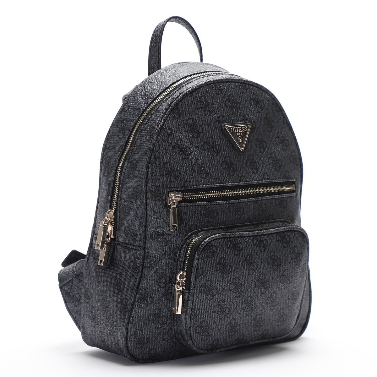 GUESS - Eco Elements Backpack Guess