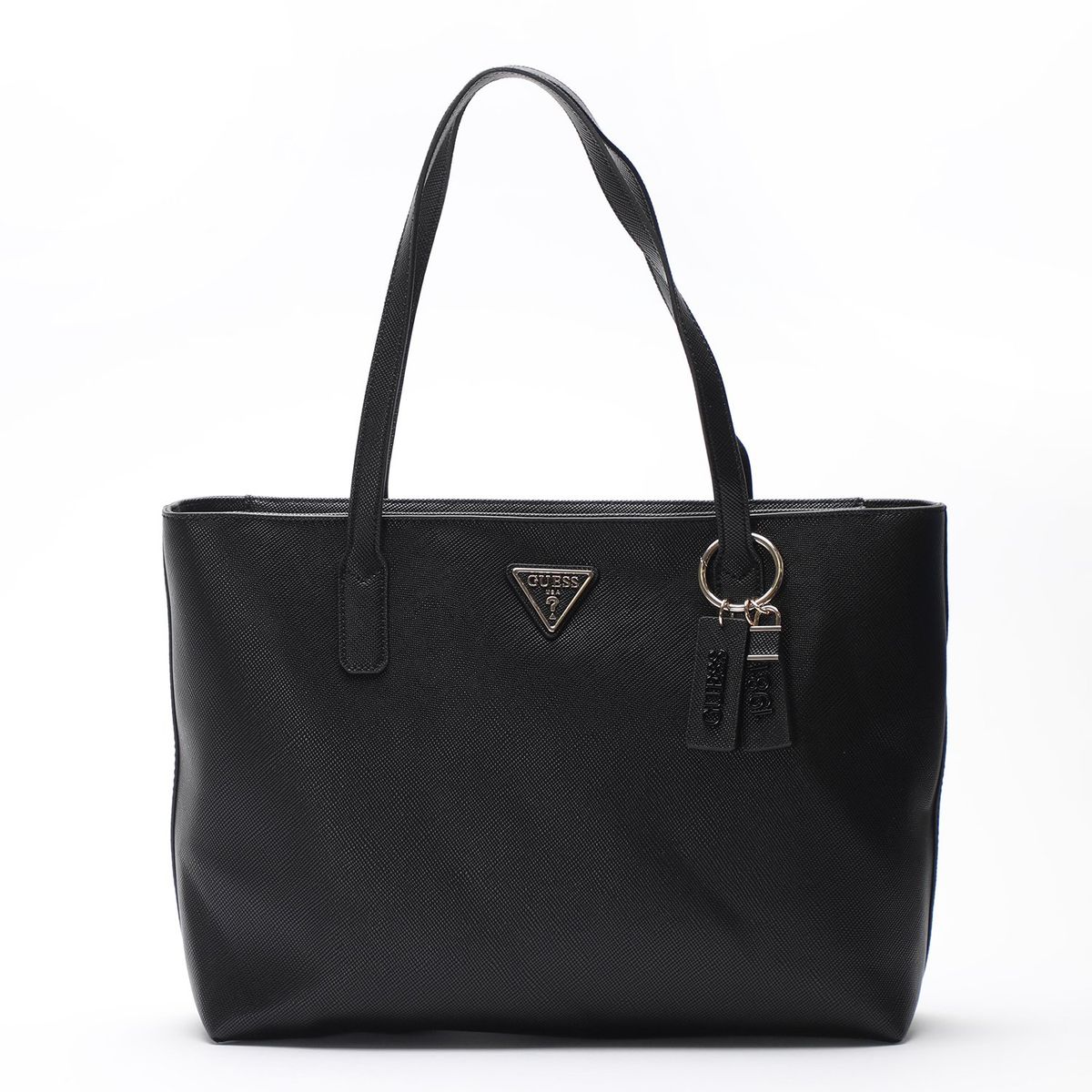 GUESS - Eco Elements Tote Guess
