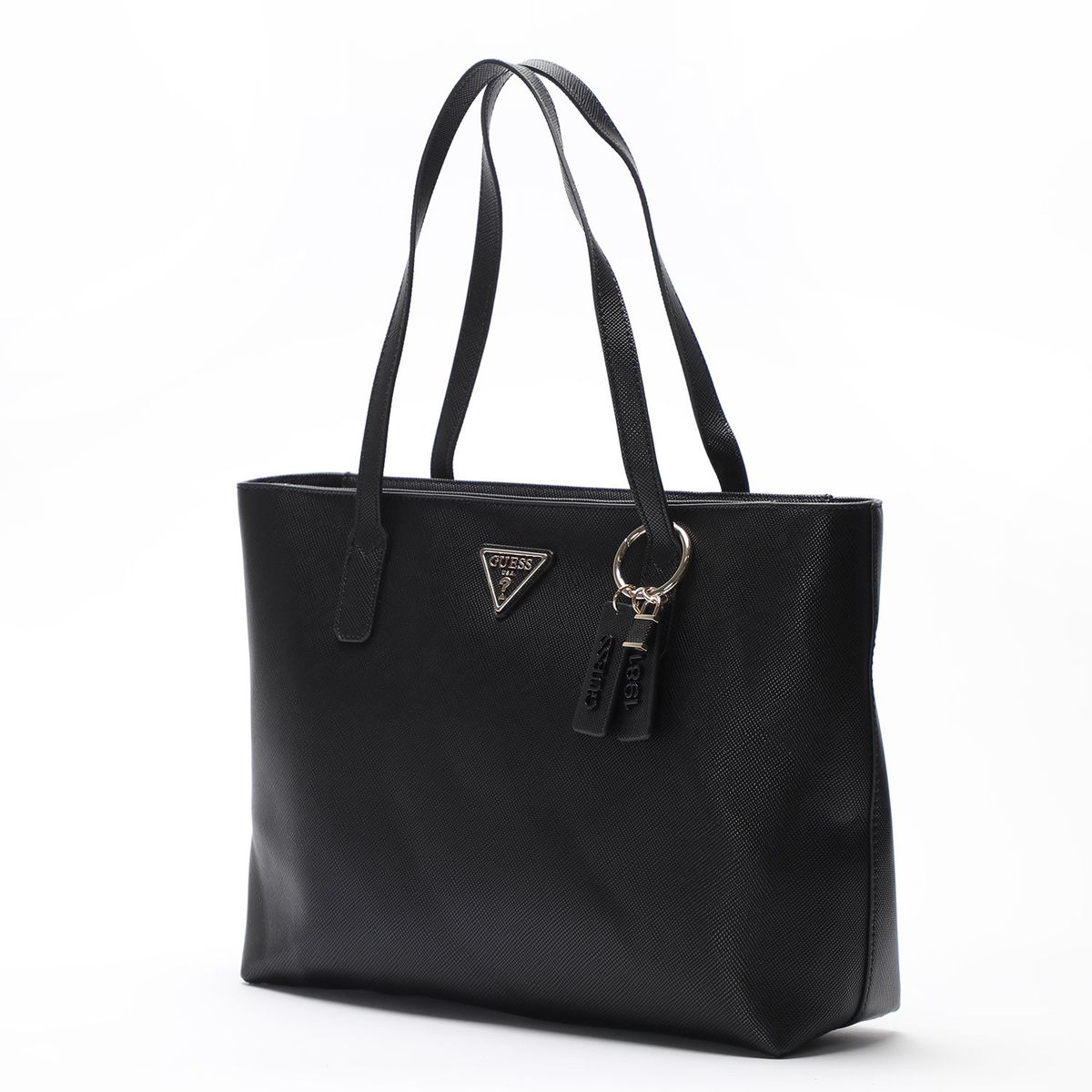 GUESS - Eco Elements Tote Guess