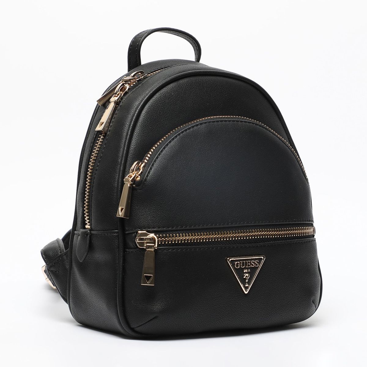 GUESS - Manhattan Backpack Guess