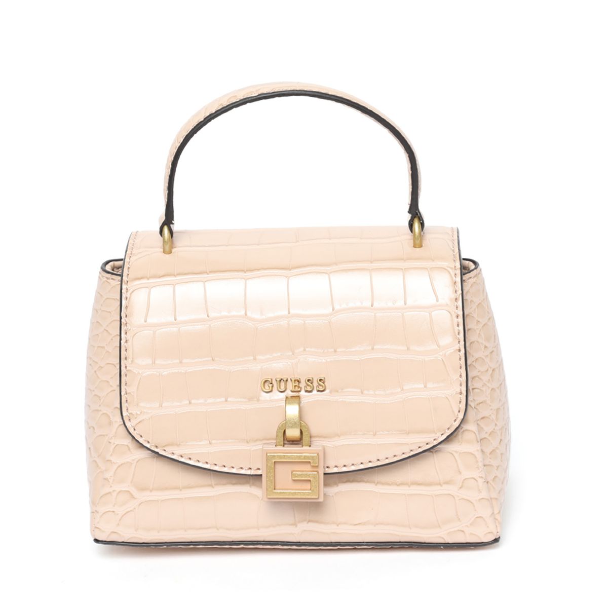 GUESS - Montreal Mini Crossbody Flap Guess