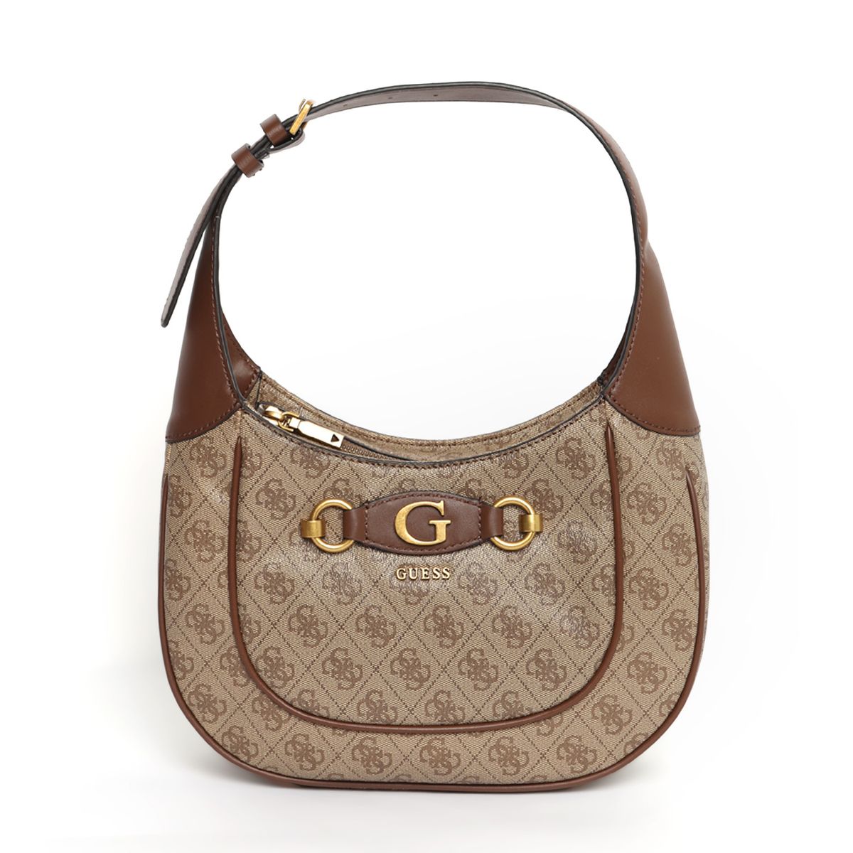 GUESS - Izzy Hobo Guess