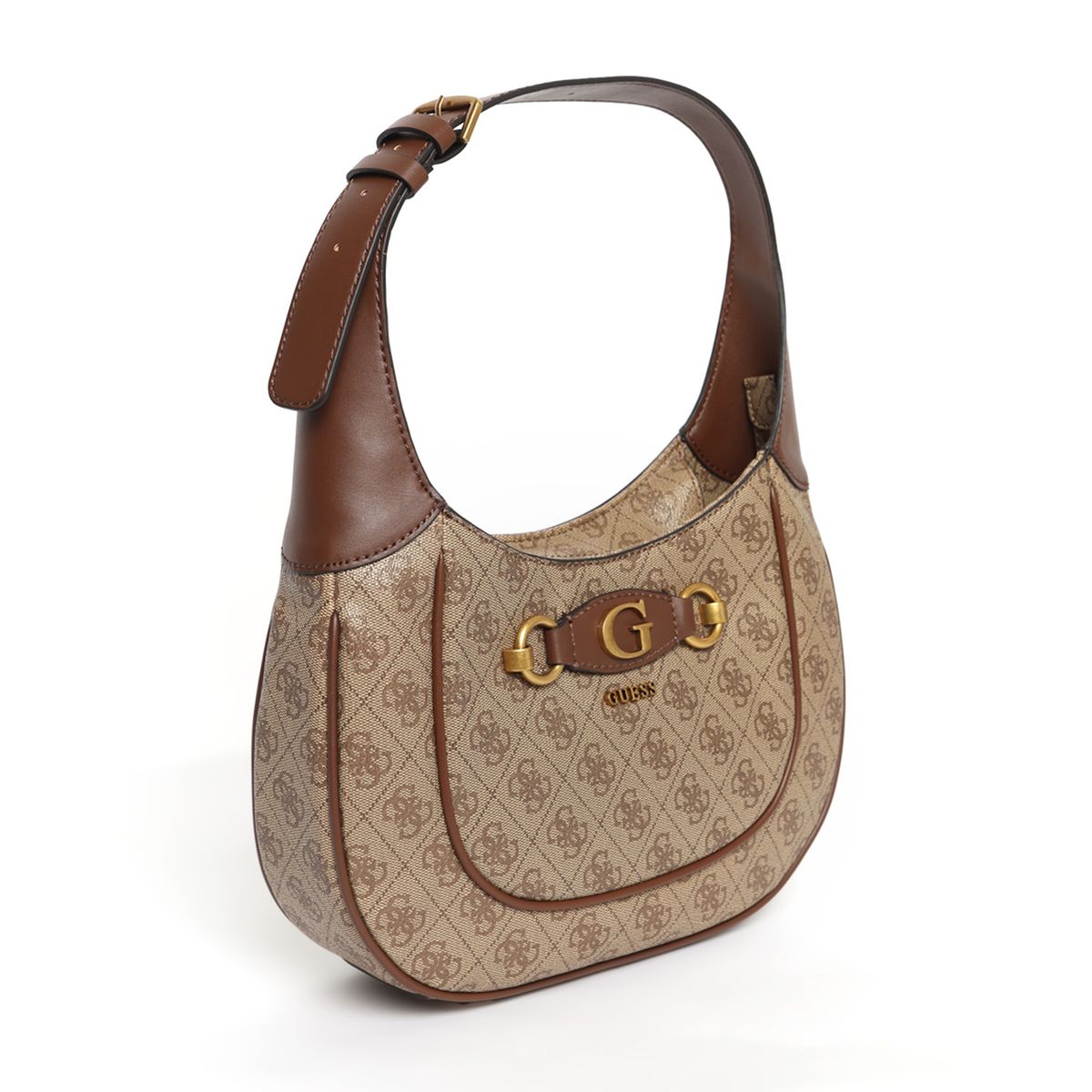GUESS - Izzy Hobo Guess