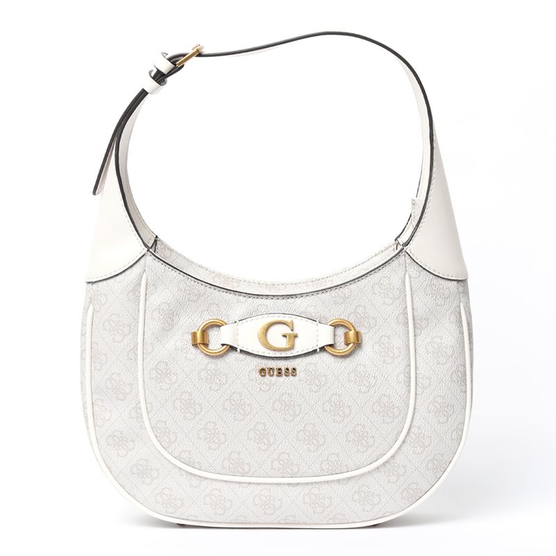 GUESS - Izzy Hobo Guess