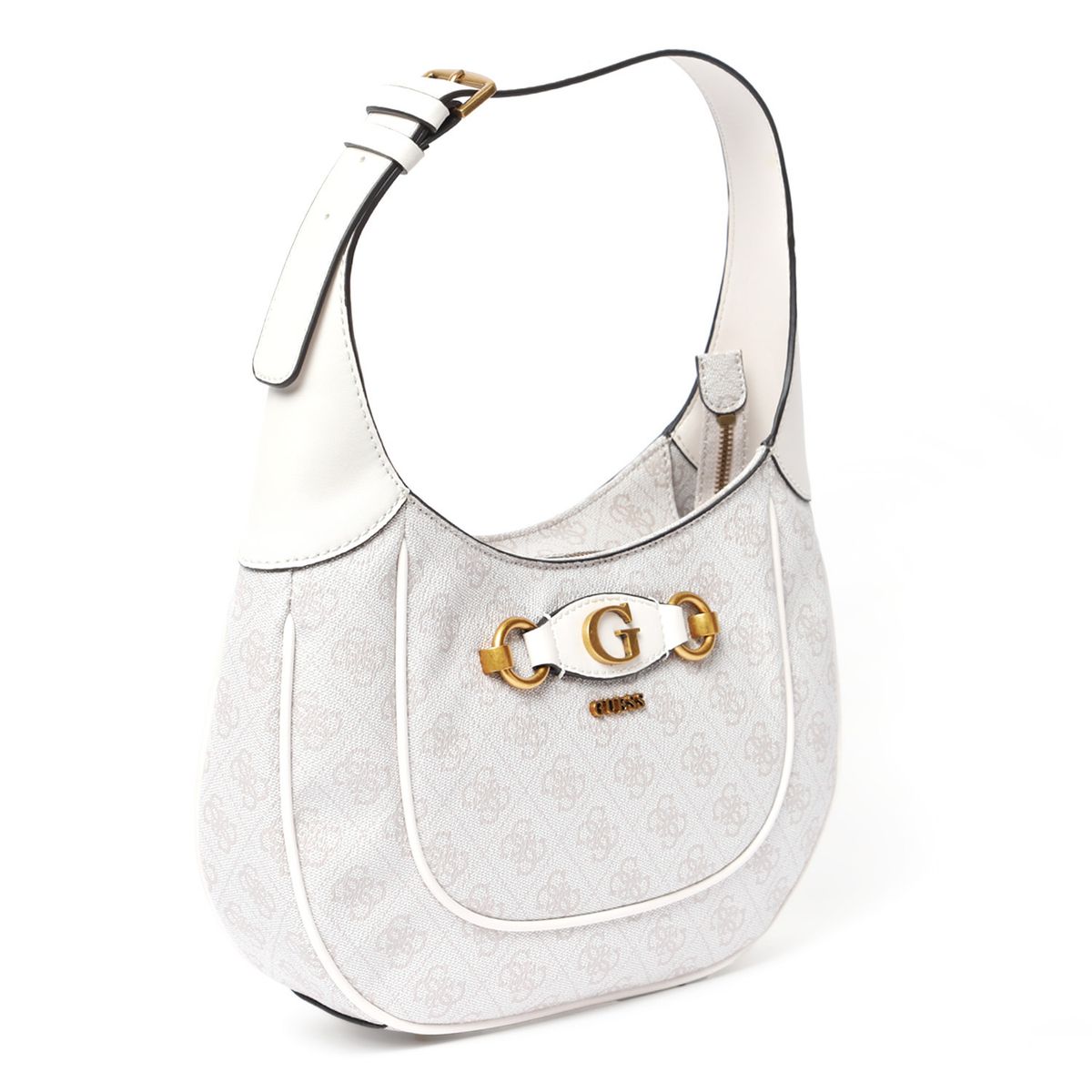 GUESS - Izzy Hobo Guess