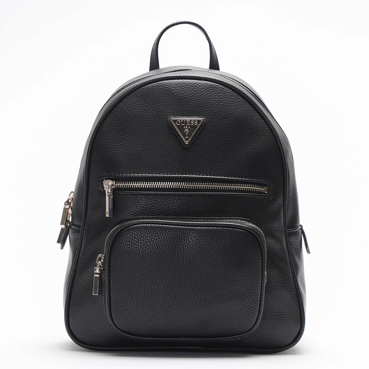 GUESS - Eco Elements Backpack Guess