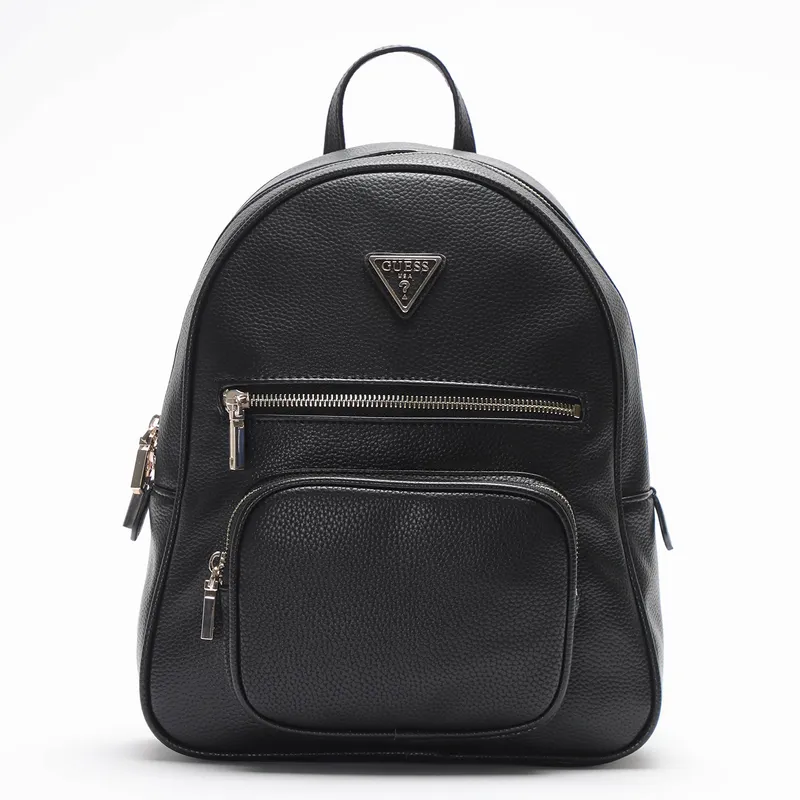 GUESS - Eco Elements Backpack Guess