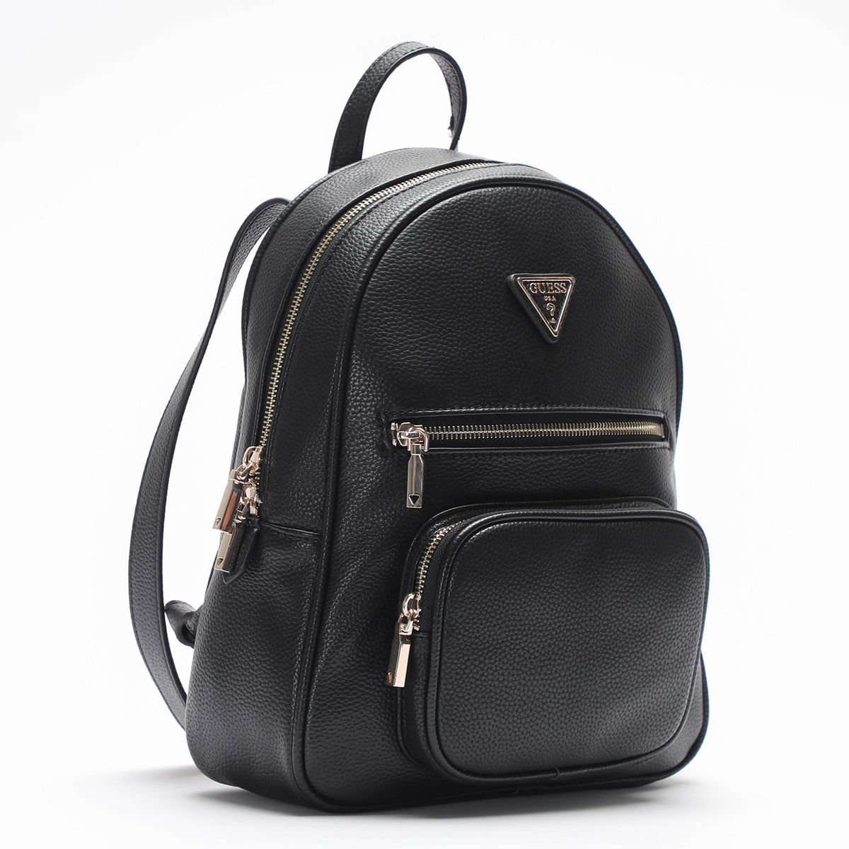 GUESS - Eco Elements Backpack Guess