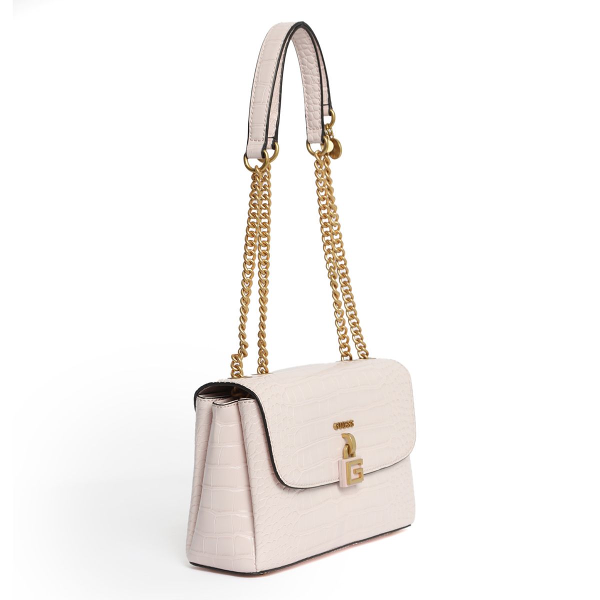 GUESS - Montreal Cnvrtble Xbody Flap Guess