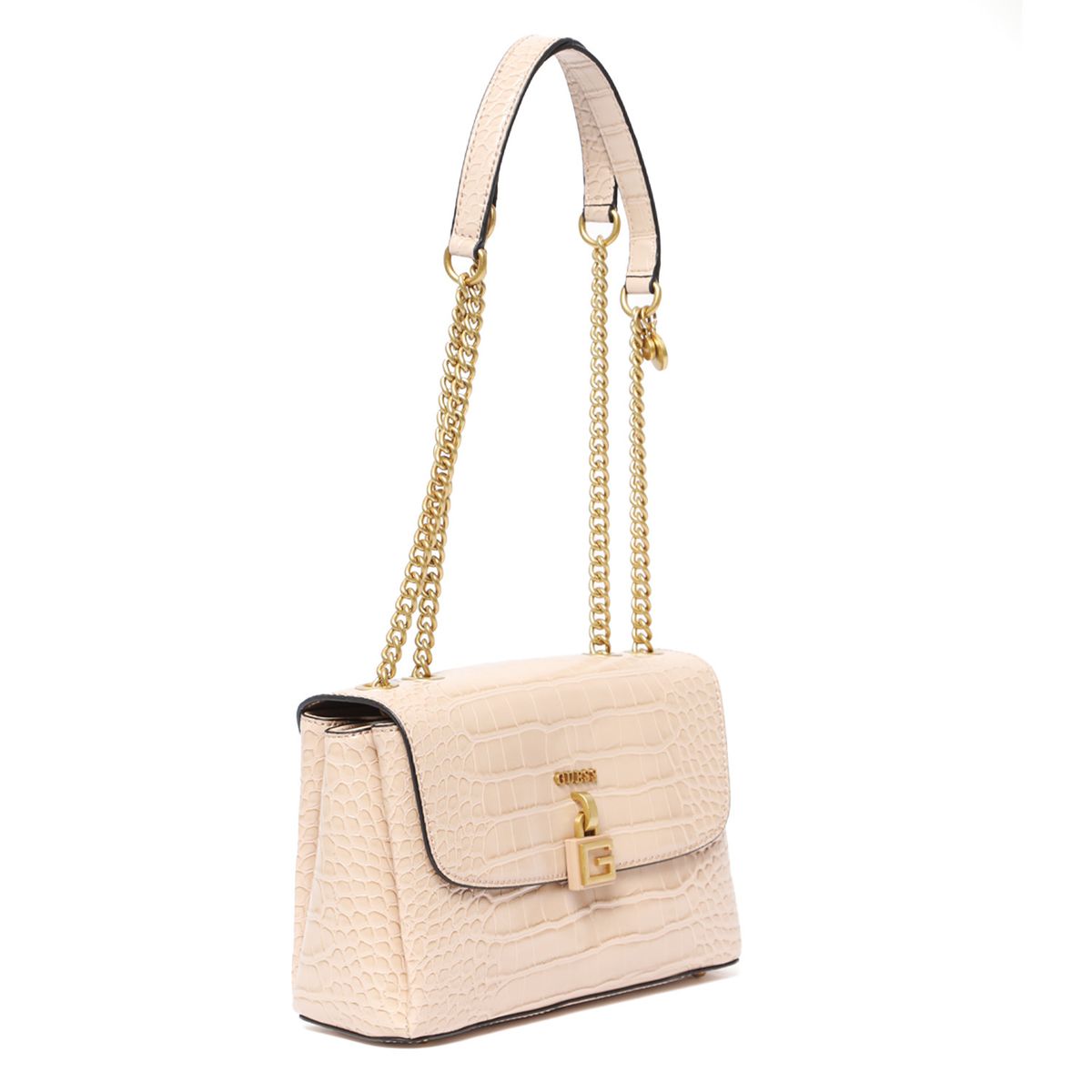 GUESS - Montreal Cnvrtble Xbody Flap Guess