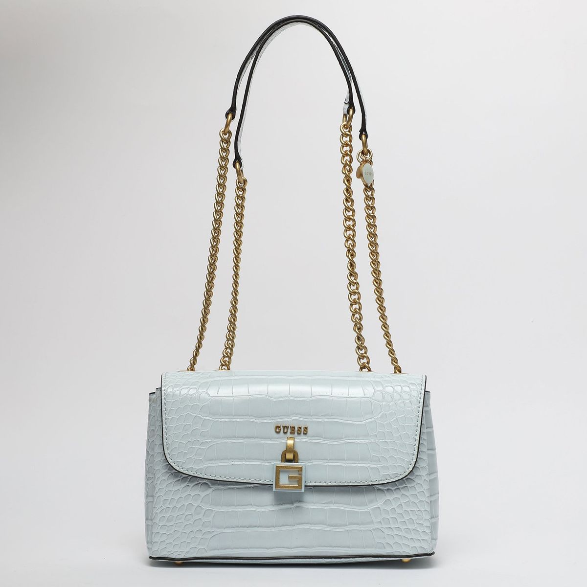 GUESS - Montreal Cnvrtble Xbody Flap Guess