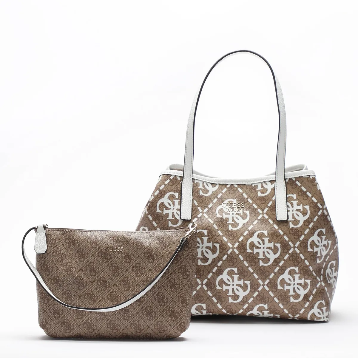 GUESS - Vikky Tote Guess