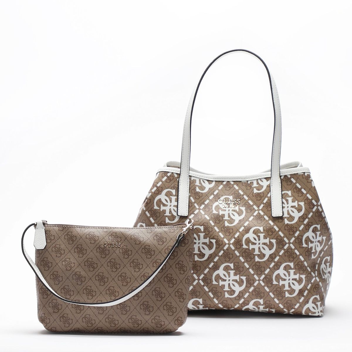 GUESS - Vikky Tote Guess