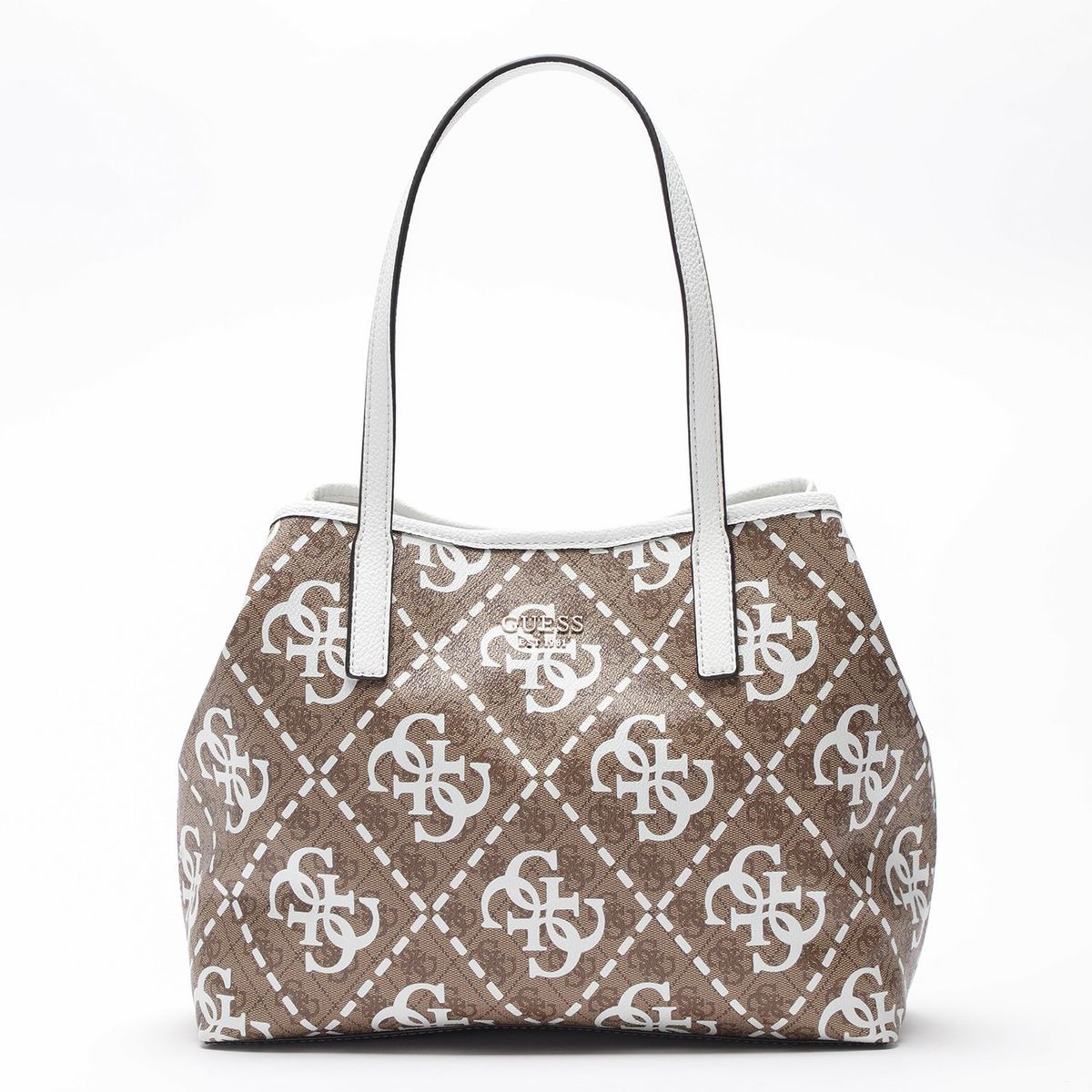 GUESS - Vikky Tote Guess