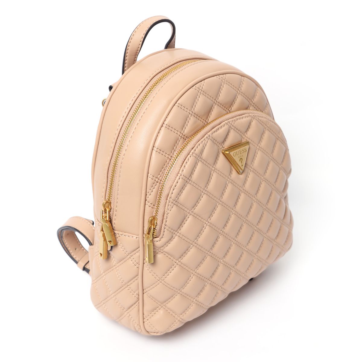 GUESS - Giully Backpack Guess