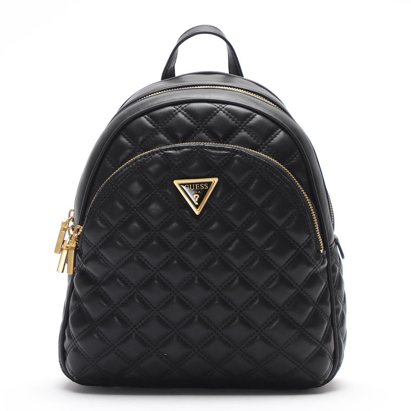 GUESS - Giully Backpack Guess