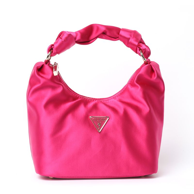 GUESS - Velina Hobo Guess