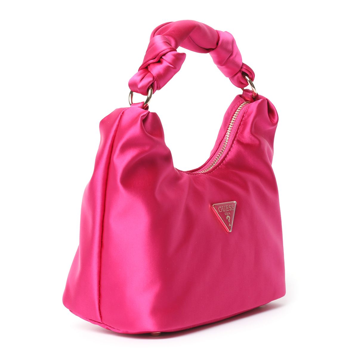 GUESS - Velina Hobo Guess