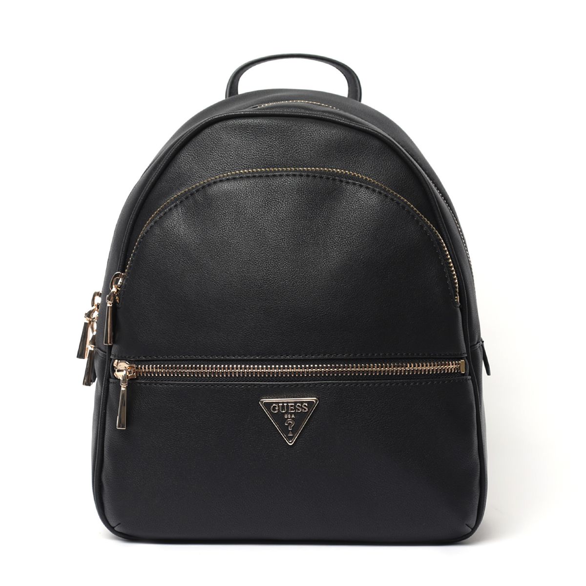 GUESS - Manhattan Large Backpack Guess