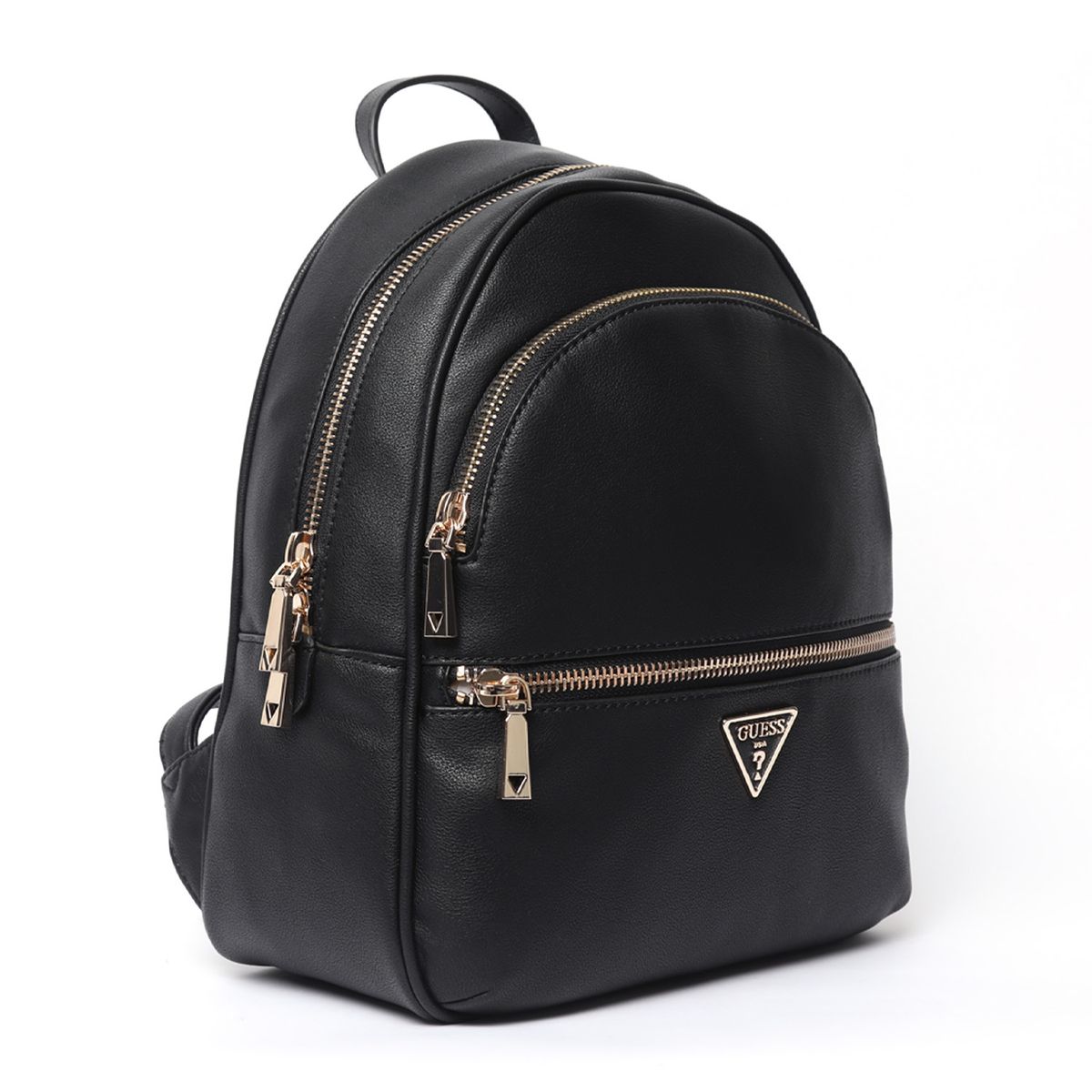 GUESS - Manhattan Large Backpack Guess