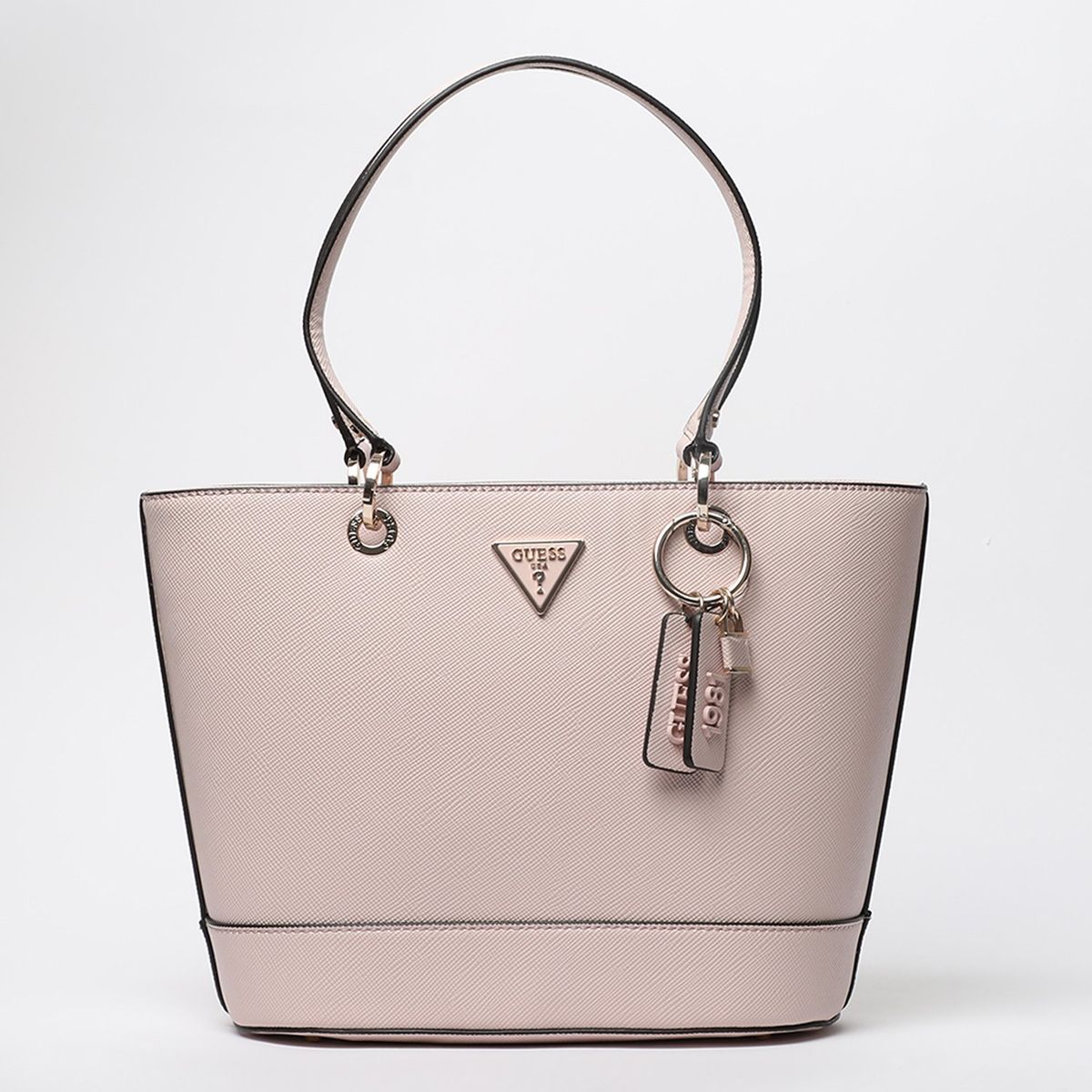 GUESS - Noelle Small Elite Tote Guess