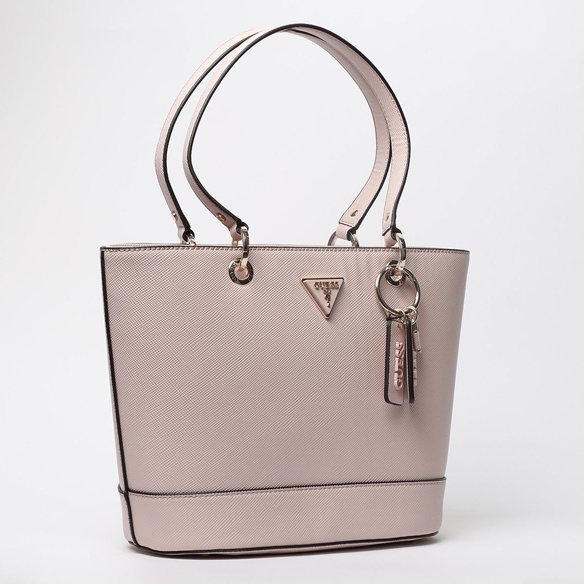 GUESS - Noelle Small Elite Tote Guess