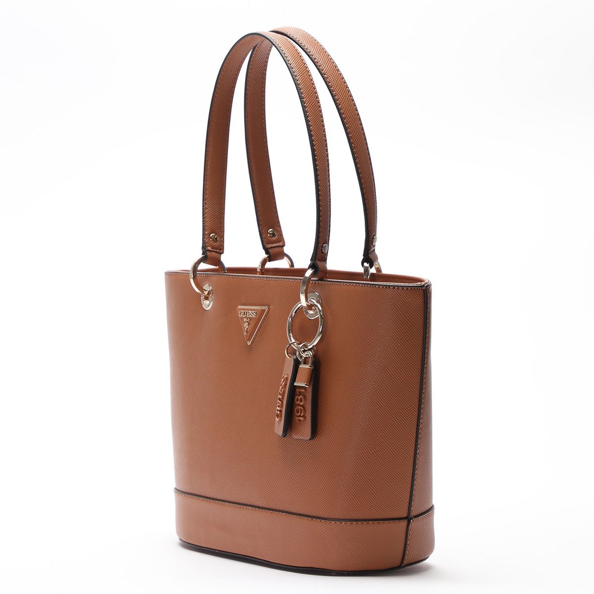 GUESS - Noelle Small Elite Tote Guess