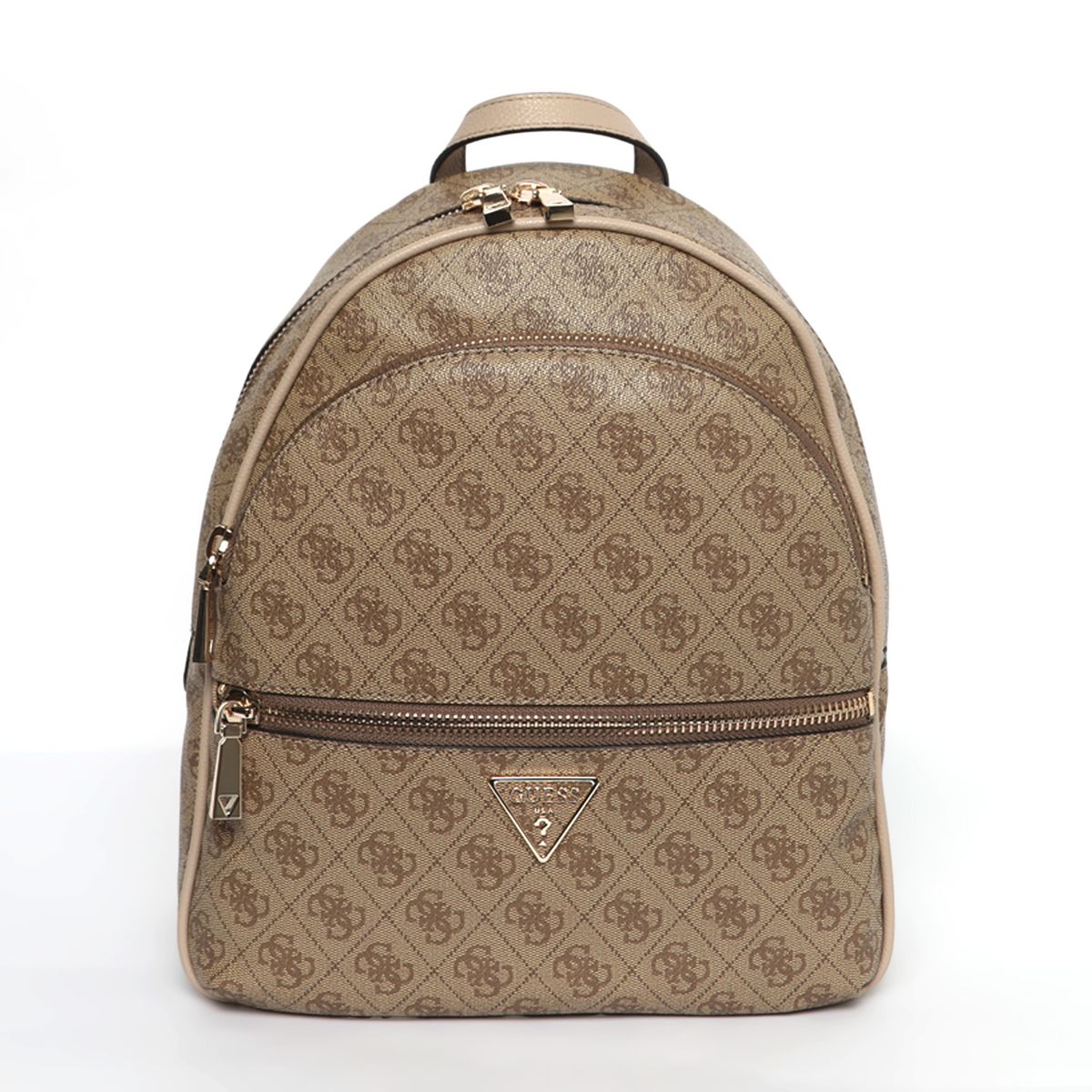 GUESS - Manhattan Large Backpack Guess