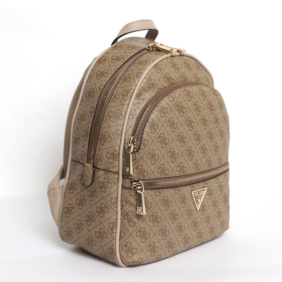 GUESS - Manhattan Large Backpack Guess