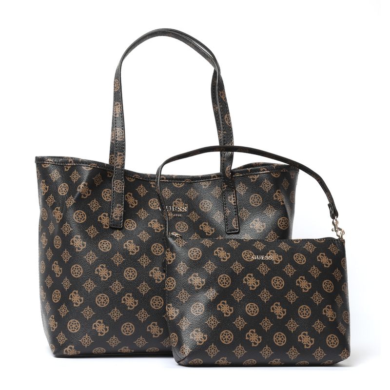 GUESS - Vikky Tote Guess