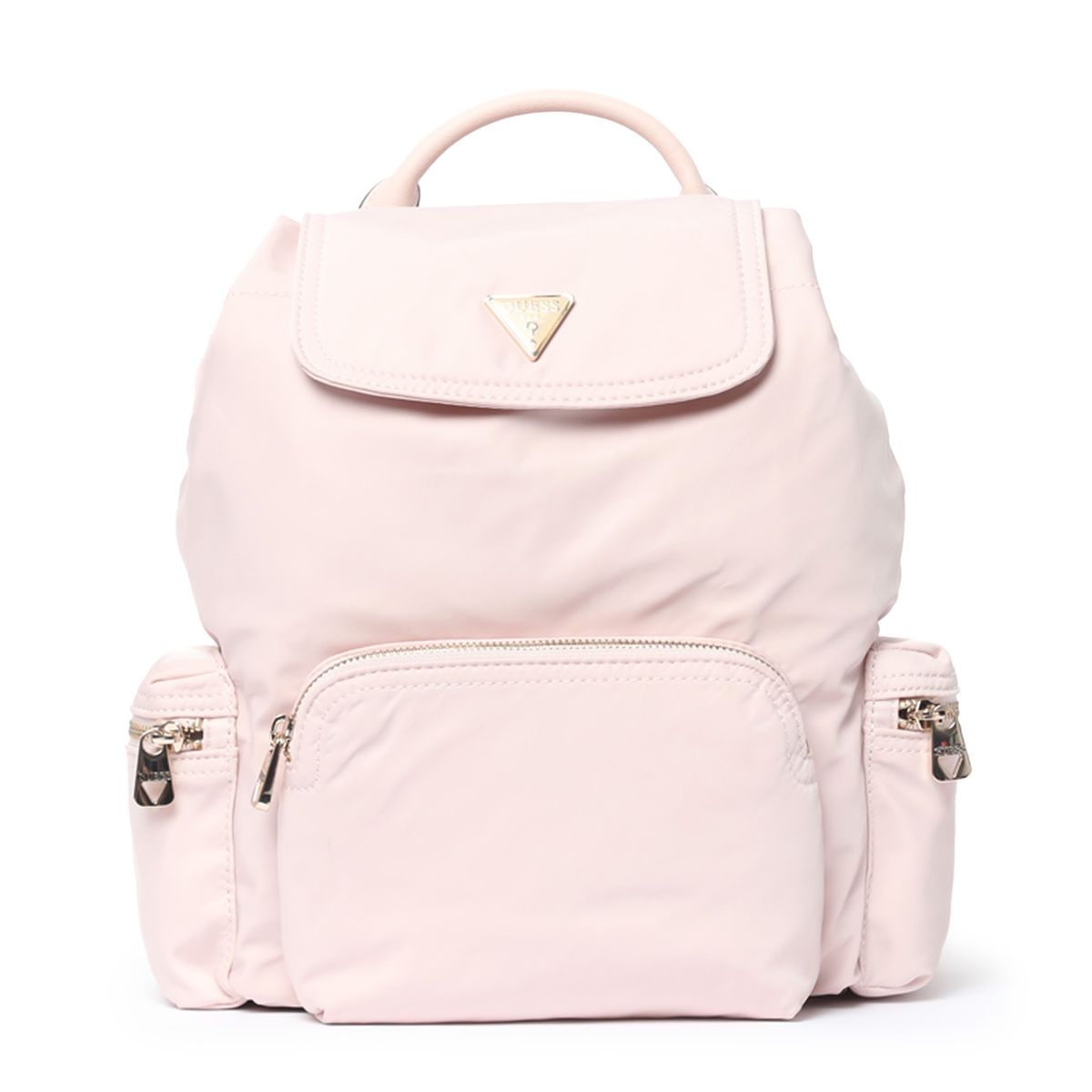 GUESS - Eco Gemma Backpack Guess