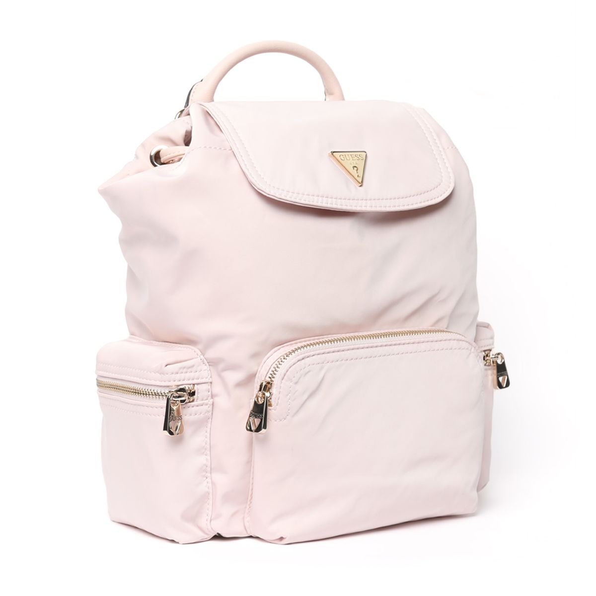 GUESS - Eco Gemma Backpack Guess