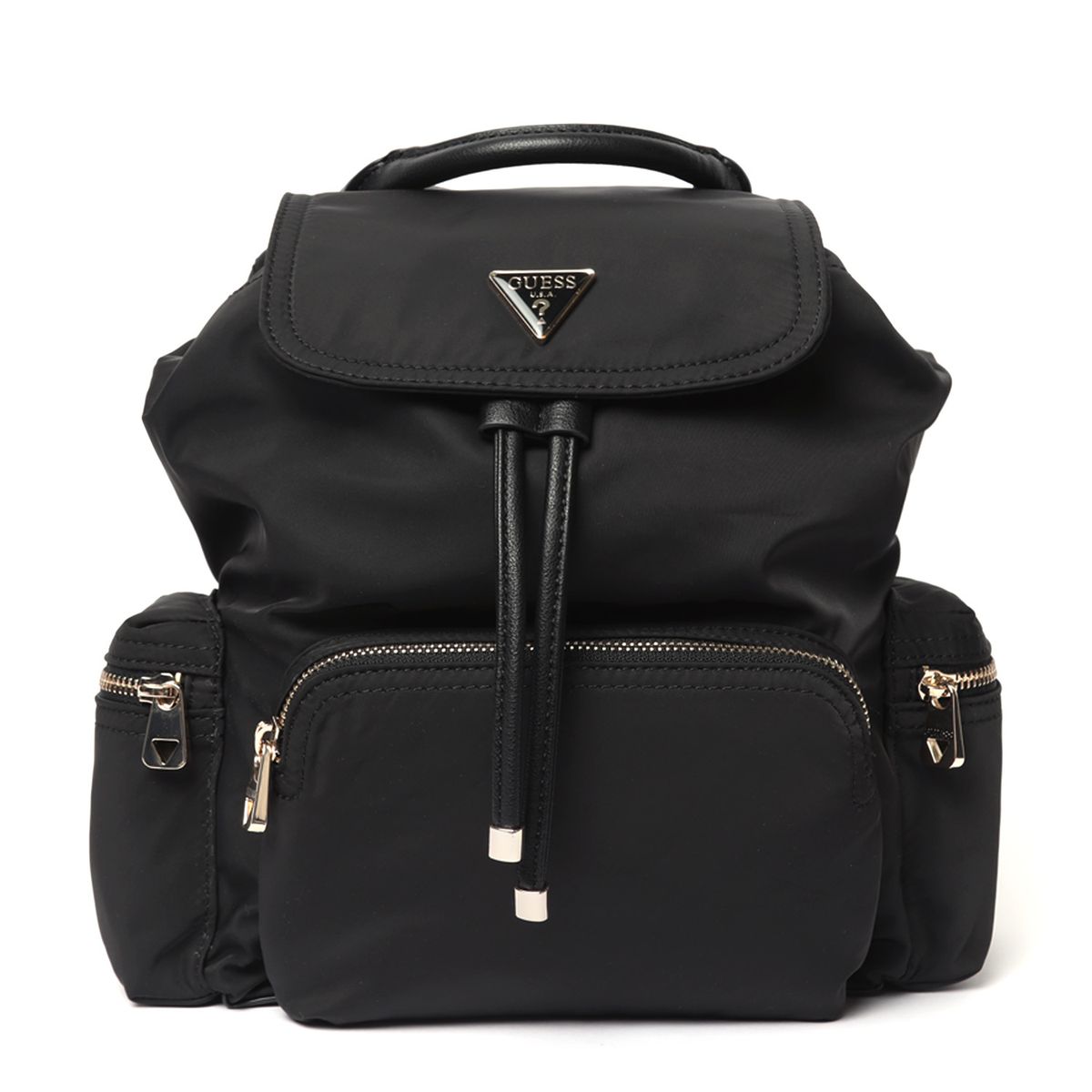 GUESS - Eco Gemma Backpack Guess