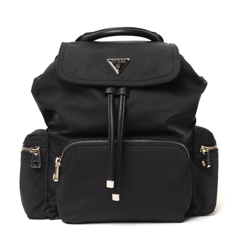 GUESS - Eco Gemma Backpack Guess
