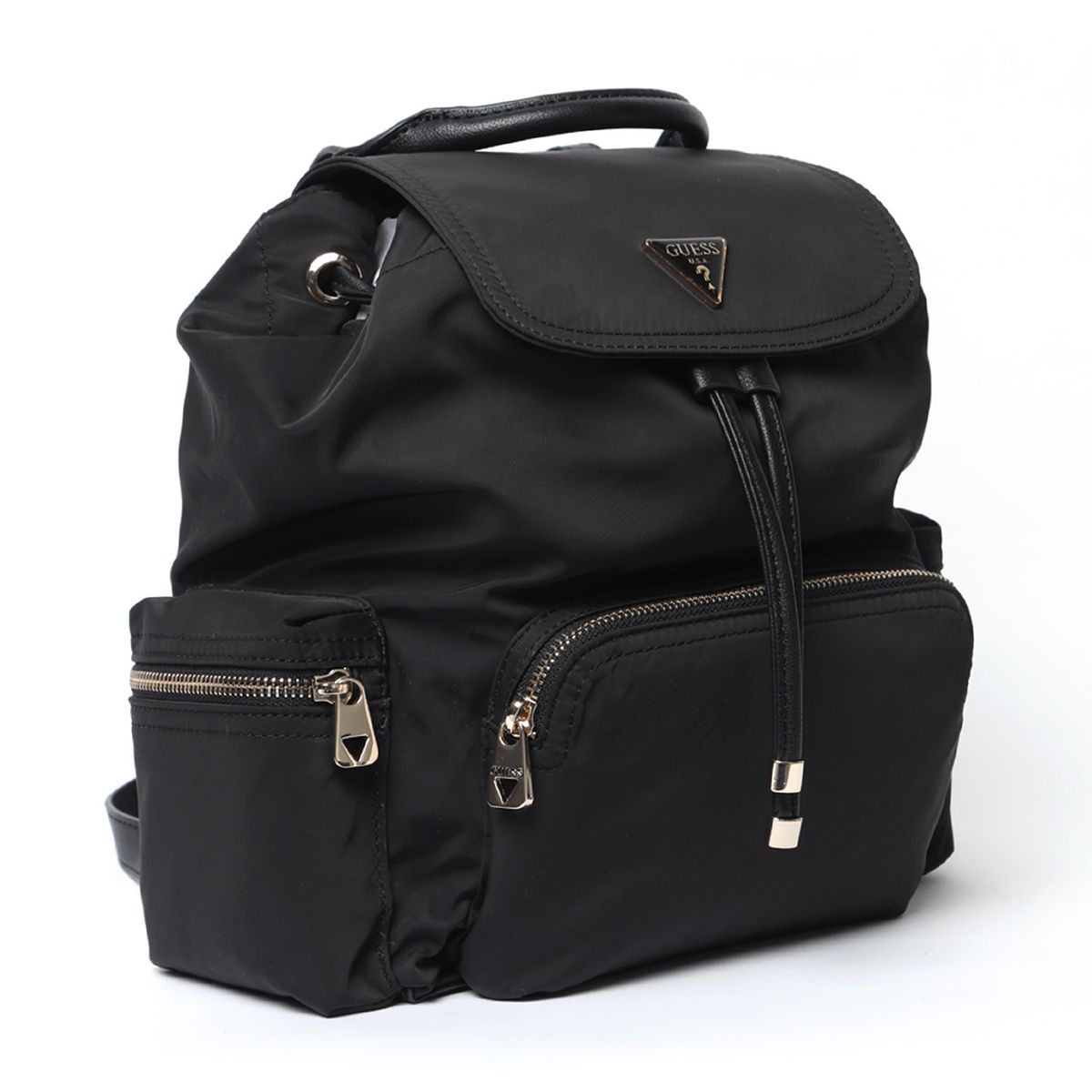 GUESS - Eco Gemma Backpack Guess