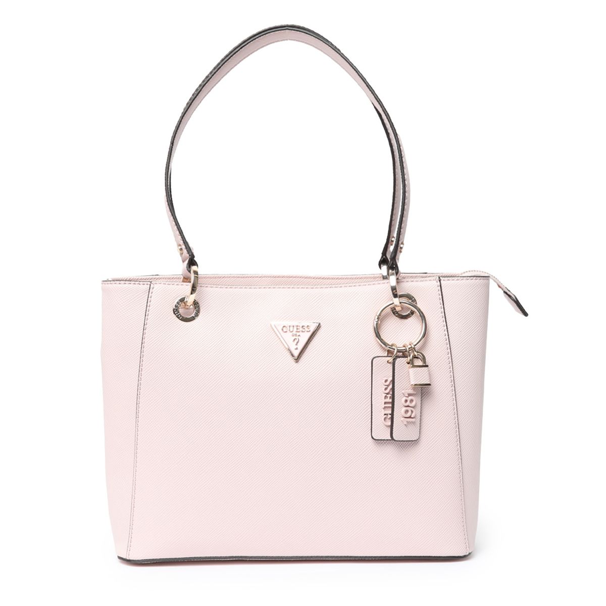 GUESS - Noelle Small Tote Guess